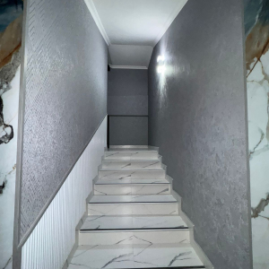 WhatsApp Image 2025 05 05 At 11.03.39